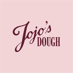 Jojo's Dough - Tours, - Horaires d'ouverture