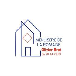 Menuiserie de la Romaine, Bourguignon-lès-la-Charité - Horaires d'ouverture
