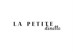 La petite dinette, Caulnes - Horaires d'ouverture