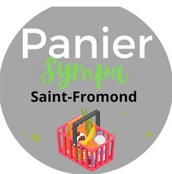 Panier Sympa Saint Fromond, Saint-Fromond - Horaires d'ouverture