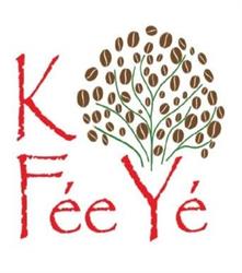 K Fée Yé, Valréas - Horaires d'ouverture