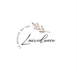 Laëvidence, Virsac - Horaires d'ouverture
