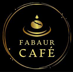 Fabaur café, Châteauneuf-sur-Isère - Horaires d'ouverture