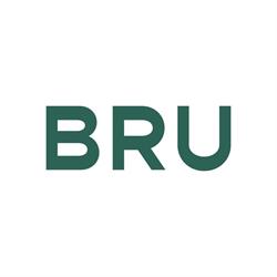 Bru Charcuterie, Lyon - Horaires d'ouverture