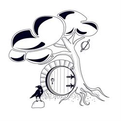 La Clé des Mondes, Givors - Horaires d'ouverture