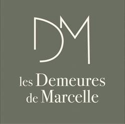 Les Demeures de Marcelle, Bandol - Horaires d'ouverture