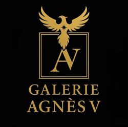 GALERIE D'ART - AGNES V - L 'APOST'ROF, Saint-Palais-sur-Mer - Horaires d'ouverture