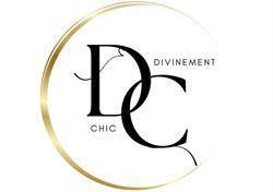 Divinement Chic, Creysse - Horaires d'ouverture