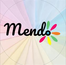 Mendo - Colorimétrie & Conseil en image au Havre, Le Havre - Horaires d'ouverture