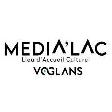 MEDIA'LAC - Lieu d'Accueil Culturel, Voglans - Horaires d'ouverture