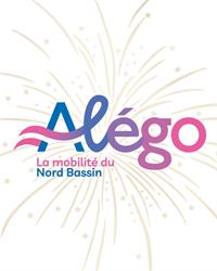 Alégo, Audenge - Horaires d'ouverture