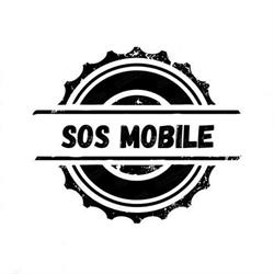 SOS Mobile, Dunkerque - Horaires d'ouverture