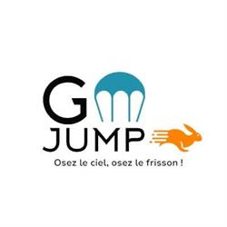 Go Jump Parachutisme, Aix-en-Provence - Horaires d'ouverture