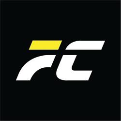 FC Automobile / RStronic Fréjus, - Horaires d'ouverture
