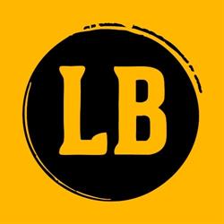 Lo'Ben Bar, Lyon - Horaires d'ouverture