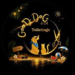 GooD DoG & cat, Amiens - Horaires d'ouverture