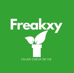 Freakxy, Calais - Horaires d'ouverture