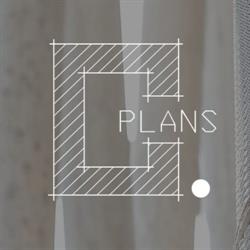 C.plans, Le Soler - Horaires d'ouverture