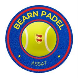 Bearn Padel, Assat - Horaires d'ouverture