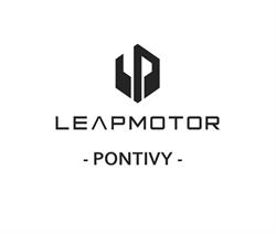LEAPMOTOR-Pontivy, - Horaires d'ouverture