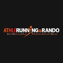 Athlerunning et Rando Issoire - Horaires d'ouverture