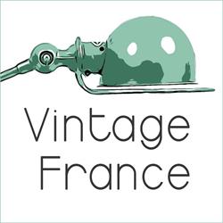 VintageFrance.shop, Monein - Horaires d'ouverture
