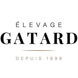 Elevage Gatard, Boismé - Horaires d'ouverture