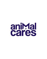 Animal CARE, Arpajon - Horaires d'ouverture