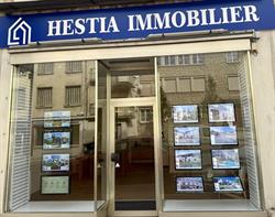 Hestia Immobilier Châtillon-Sur-Seine, Châtillon-sur-Seine - Horaires d'ouverture