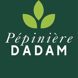Pépinière DADAM, Clermont-l'Hérault - Horaires d'ouverture