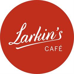 Larkin's Café, Mougins - Horaires d'ouverture