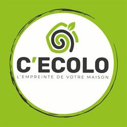 C'Ecolo, Folschviller - Horaires d'ouverture