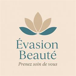 Evasion Beauté, Rion-des-Landes - Horaires d'ouverture