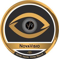 Novavisio, Narbonne - Horaires d'ouverture
