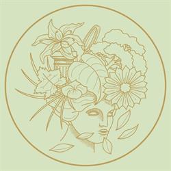 ANTHEIA PAYSAGE, Montesson - Horaires d'ouverture
