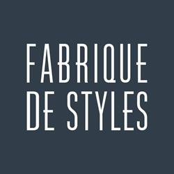 Fabrique de Styles Angers, - Horaires d'ouverture