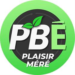 Pare-Brise ECO Plaisir-Méré - Horaires d'ouverture