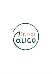 Bistrot Calico, Tours - Horaires d'ouverture