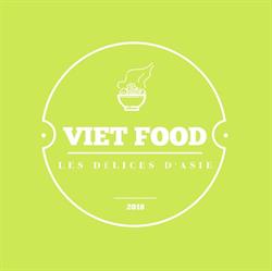 Viet Food, Strasbourg - Horaires d'ouverture