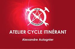 VÉLO AULAGNIER, Saint-Jean-Bonnefonds - Horaires d'ouverture