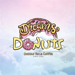 Dreams Donuts Mondeville 2, - Horaires d'ouverture