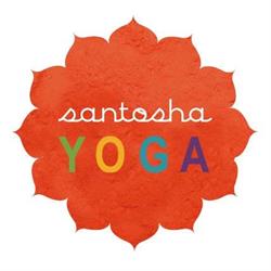 Santosha yoga ars en re, Ars-en-Ré - Horaires d'ouverture