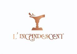 L’Incandescent, Campuac - Horaires d'ouverture