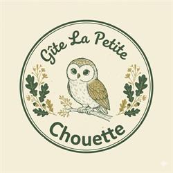 Gite La Petite Chouette – Gîte rural en Auvergne, Moureuille - Horaires d'ouverture