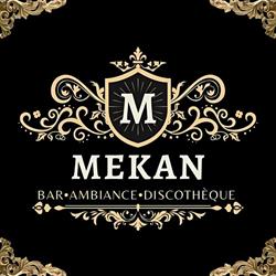 Mekan, Boulogne-sur-Mer - Horaires d'ouverture