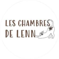 Les chambres de Lenn, Damgan - Horaires d'ouverture