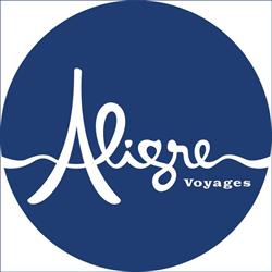 Aligre Voyages, Paris - Horaires d'ouverture