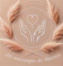 les massages de Marion, Saint-Rémy-de-Provence - Horaires d'ouverture