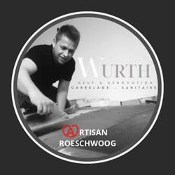 Wurth Carrelage sanitaire - Roeschwoog - Horaires d'ouverture