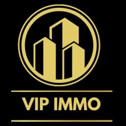 Agence VIP IMMO, Marquette-lez-Lille - Horaires d'ouverture